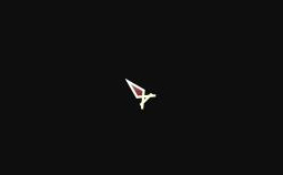 Roblox cursor complement (BillYack)