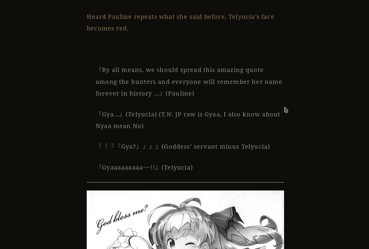 imoutosite dark mode