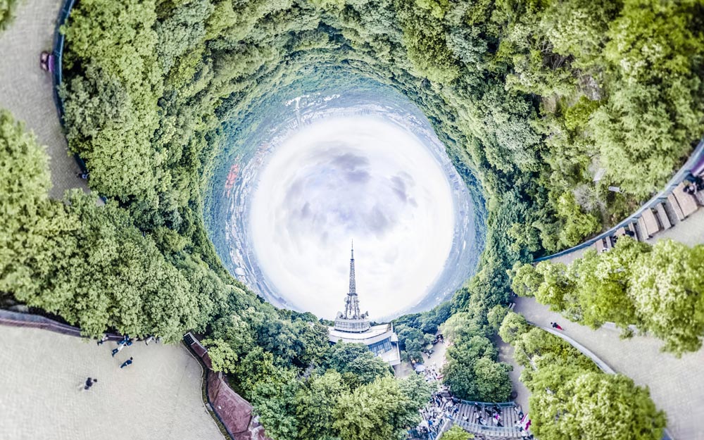 720yun纯净截图功能