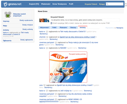 grono.net.v3-facebook-remix