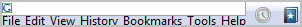 222 Searchbar (STYLE REMOVED)