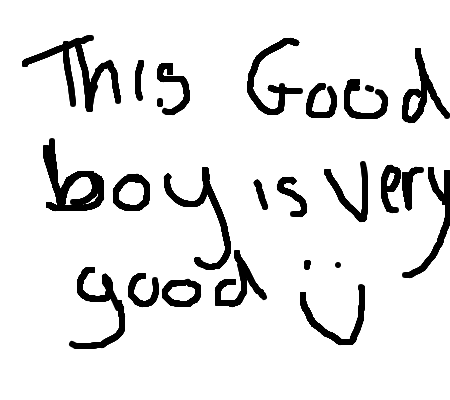 gtjd jgfgnjj6j