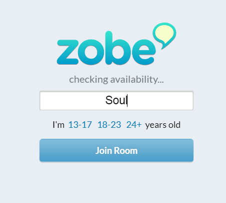 Zobe AntiSpam