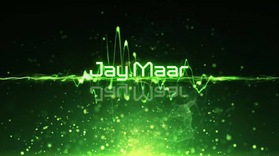 JAYMAR BACKGROUND