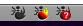 Stylishier Firebug status icon