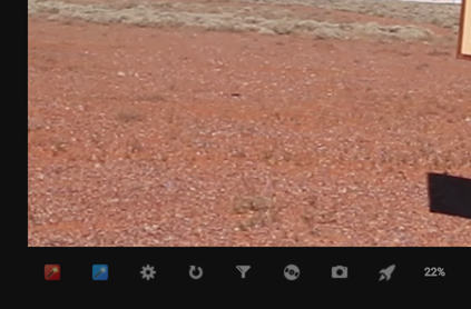 Youtube Hide Magic Actions Bar