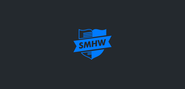 SMHW - Dark