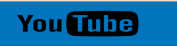 Youtube Button on Roblox