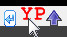 223 Statusbar (STYLE REMOVED)