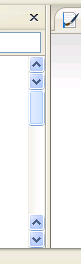 2-Button(Until Hover) , 4-Button(On Hover)
