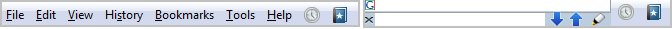 224 Searchbar (STYLE REMOVED)