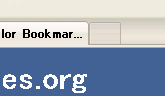 Hide Icon of Tabs-Newtab-Button [Firefox3.5]
