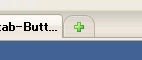 Tabs-Newtab-Button [Firefox3.5]