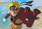 anime565654