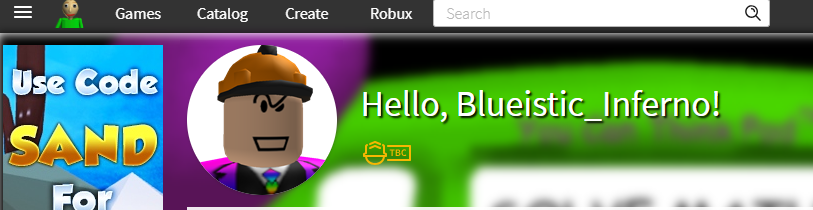 Baldi Basics ROBLOX