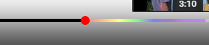 Custom YT Loading Bar