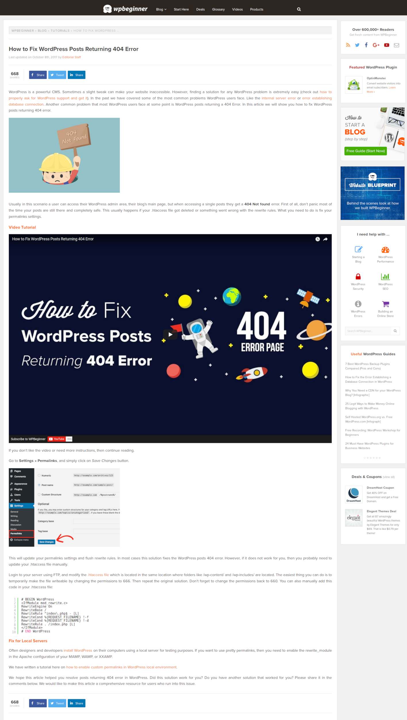 wpbeginner.com