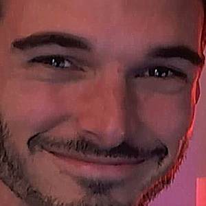 tugoH