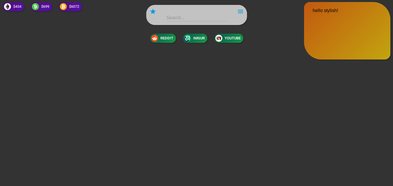 novatab.app fancy-fier