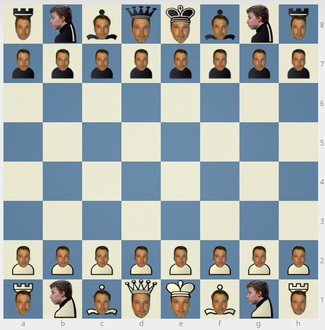 opperwezen lichess chess pieces