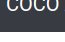 CVG [DEPRECATED]