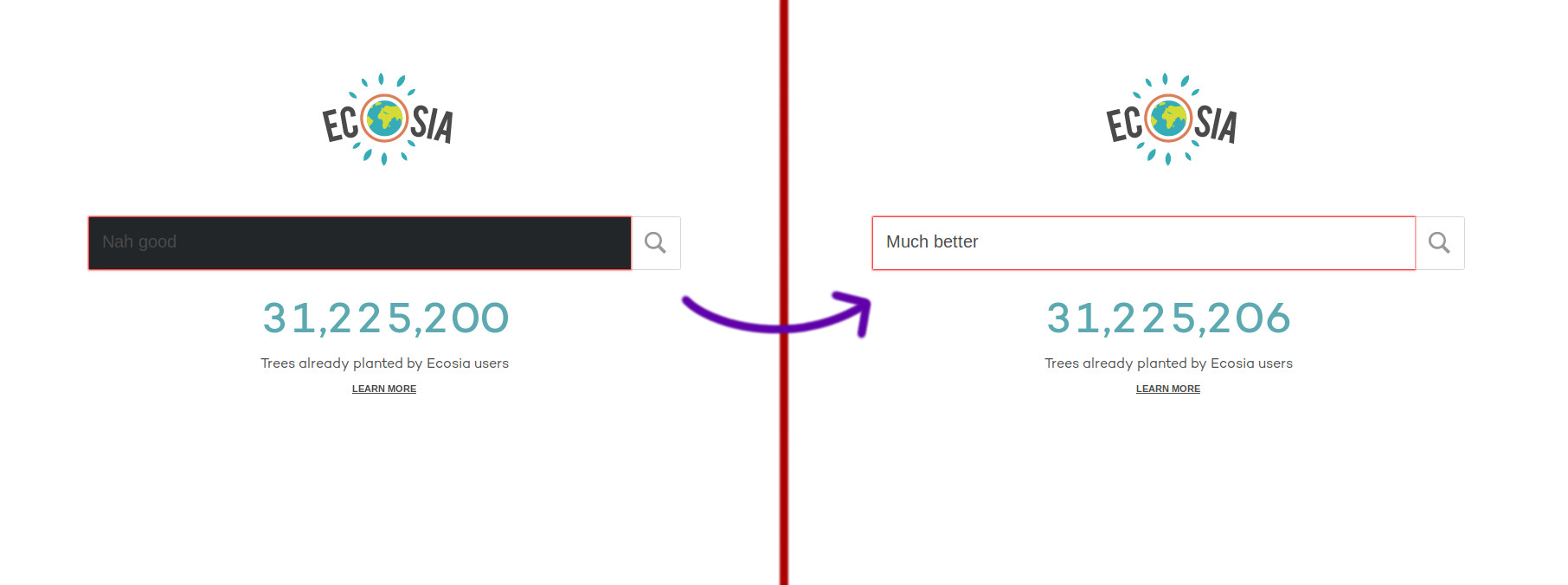 No more black text on black input boxe [dark GTK]