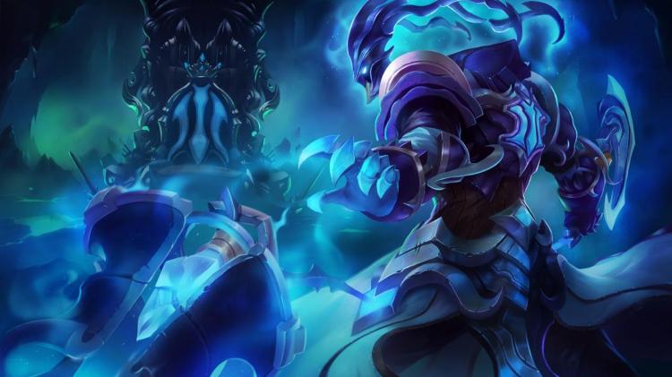 Thresh