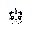 Pandacorn Cursor ??