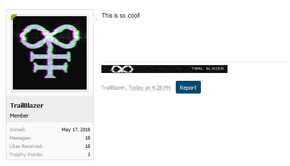 EuropeBattle.net Square Avatar fix
