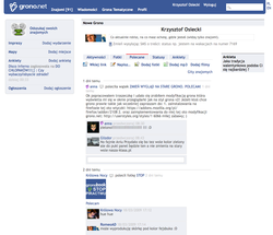 grono.net-v3-facebook-remix-rev2