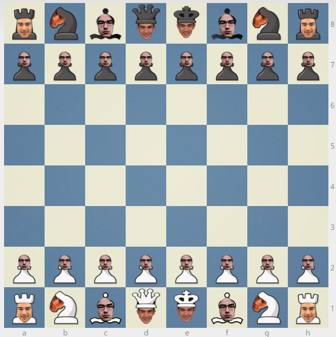 lichess plotkin chess  pieces