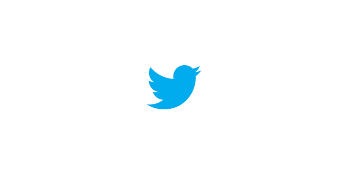 Nightingale LIGHT (twitter)