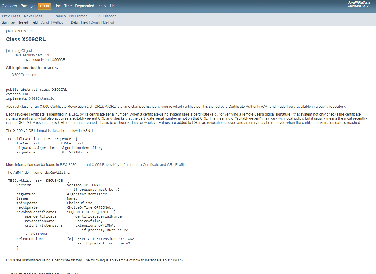 https://docs.oracle.com