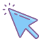Aesthetic Cursor
