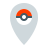 Pokemon Pointer