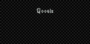 KH dark mode Google