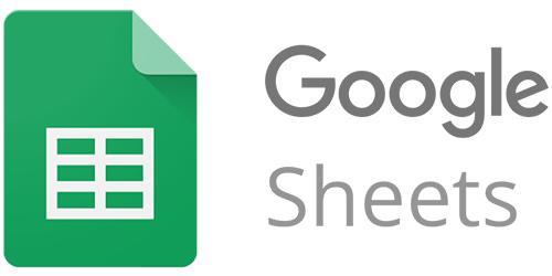 Fullscreen mode google drive video