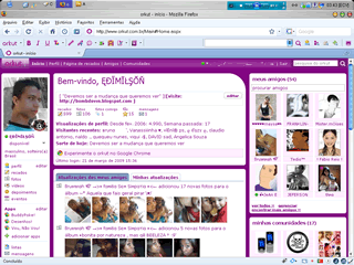 OrkutColor Roxo by Edinaruto