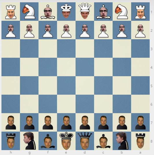 plotkin vs opper lichess pieces