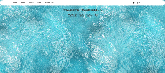 Water Theme
