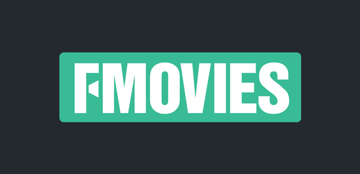 fmovies - dark theme
