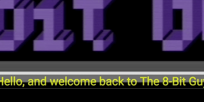 Hide youtube subtitles with mouse over