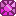 Rose Quartz Cursor - Steven Universe
