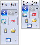228 Toolbars-Super (STYLE REMOVED)