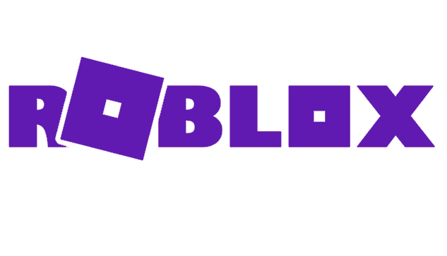 Indigo Roblox