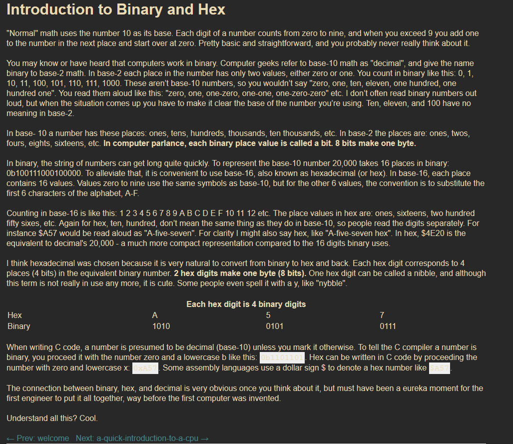 Emulator101.com Gruvbox Theme