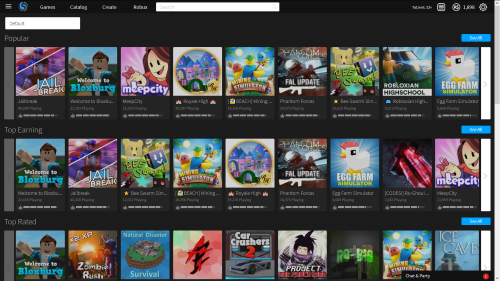 Yatznet Theme