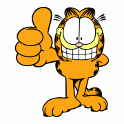 figoexelen1
