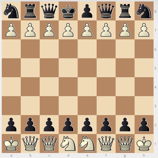 Randomized Lichess Pieces V2