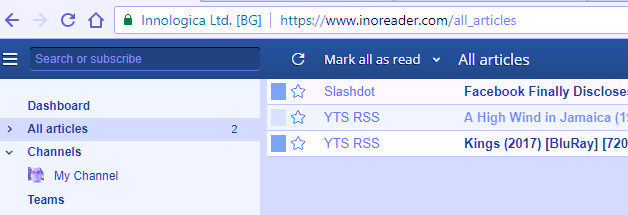 Wide article_stripe for Inoreader